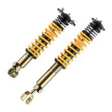 Load image into Gallery viewer, ST XTA-Plus 3 Adjustable Coilovers Nissan Skyline (R32) AWD - 1820285812