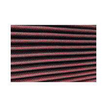 Load image into Gallery viewer, APR Audi Replacement Air Intake Filter (CI100038-A) - Red - RF100016