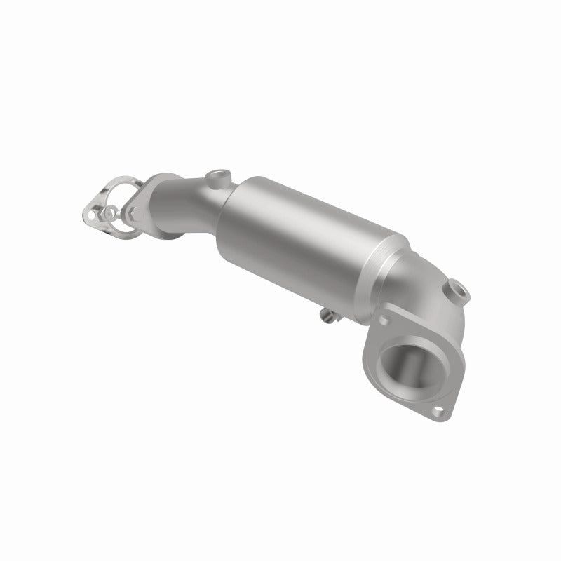 MagnaFlow 16-17 Ford Explorer 2.3L Direct Fit Converter - 5551818