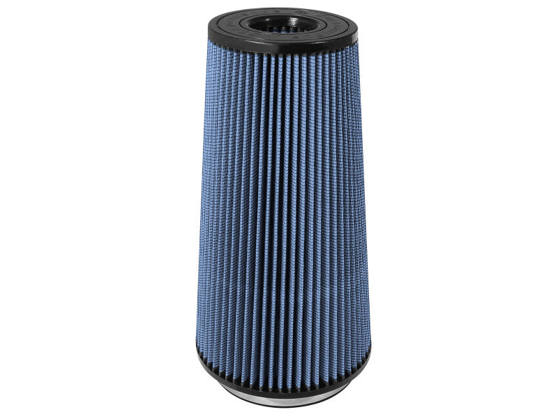 aFe Magnum FLOW Universal Air Filter 6F x 7-1/2B x 5-1/2T (Inverted) x 14IN H - 24-91099