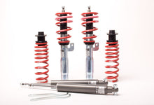 Load image into Gallery viewer, H&amp;R 15-18 BMW M3 Sedan F80 Street Perf. Coil Over (Tuner Fitment/Non EDC) - 50478