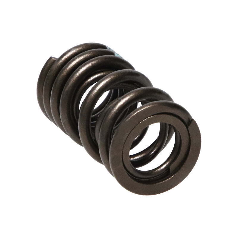Manley Honda (F20C F22C) 16pc Valve Springs - 22150-16