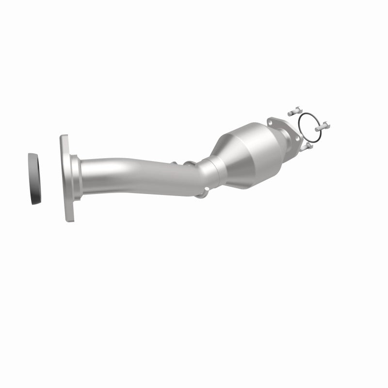 MagnaFlow Direct Fit Catalytic Converter 12-14 Civic 2.4L - 52031