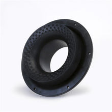 Load image into Gallery viewer, Skunk2 Composite 3.5in Velocity Stack with Mount - 343-99-0510