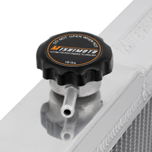Load image into Gallery viewer, Mishimoto 99-05 Mazda Miata Manual Aluminum Radiator - MMRAD-MIA-99