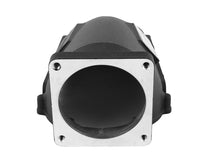 Load image into Gallery viewer, Skunk2 Ultra Race K Series Side Feed Plenum Kit - 3.5L Vol 90mm Inlet 5.0 Ford T / Body Bolt Pattern - 907-05-0075
