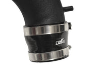 Load image into Gallery viewer, Injen 17-19 Audi A4 2.0T Black Cold Air Intake - SP3087BLK