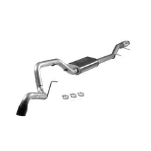 Load image into Gallery viewer, Flowmaster 21-26 Chevrolet Tahoe 5.3L FlowFx Direct Fit Muffler - Single Exit - 718217
