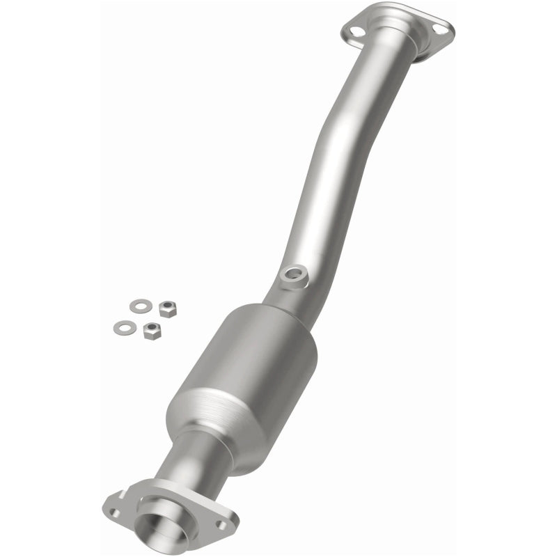 MagnaFlow 13-15 Sentra 1.8 Underbody Direct Fit Converter - 52709