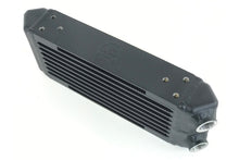 Load image into Gallery viewer, CSF Universal Dual-Pass Oil Cooler - M22 x 1.5 - 13in L x 4.75in H x 2.16in W - 8119