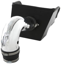 Load image into Gallery viewer, K&amp;N 2019 Dodge Ram 1500 5.7L V8 F/I High Flow Performance Kit - 77-1578KP