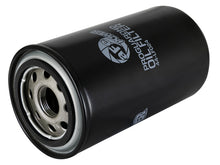 Load image into Gallery viewer, aFe ProGuard D2 Fluid Filters Oil F/F OIL Ford Diesel Trucks 11-17 V8-6.7L (td) - 44-LF024