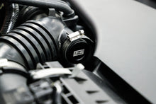 Load image into Gallery viewer, GrimmSpeed 15-17 Subaru STI Sound Plug Generator Plug Kit - Black - 125015
