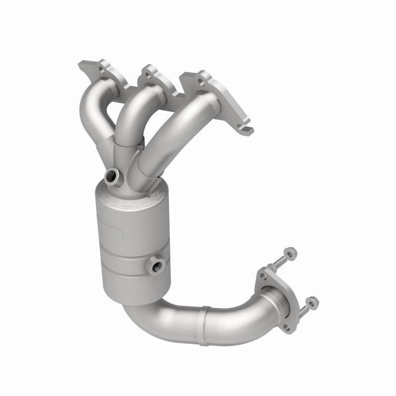 MagnaFlow Direct Fit Catalytic Converter 07-09 Chrysler Sebring 2.7L - 51735
