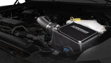 Load image into Gallery viewer, Corsa 11-13 Ford F-150 Raptor 6.2L V8 Air Intake - 44388