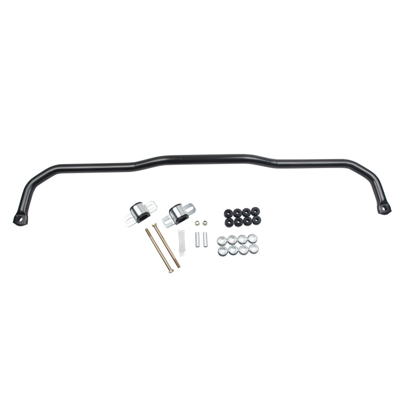 ST Front Anti-Swaybar Chevrolet Camaro Nova / Pontiac Firebird - 50060
