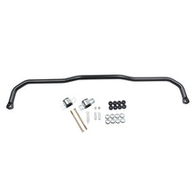 Load image into Gallery viewer, ST Front Anti-Swaybar Chevrolet Camaro Nova / Pontiac Firebird - 50060