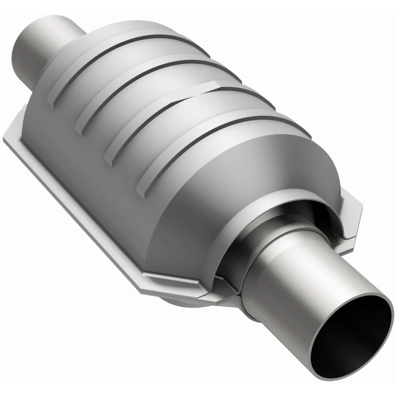 MagnaFlow Universal Catalytic Converter 1.75 - 53103