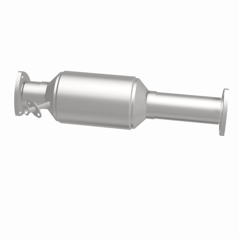 MagnaFlow Direct Fit Catalytic Converter 79-87 Toyota Land Cruiser 4.2L - 3391894