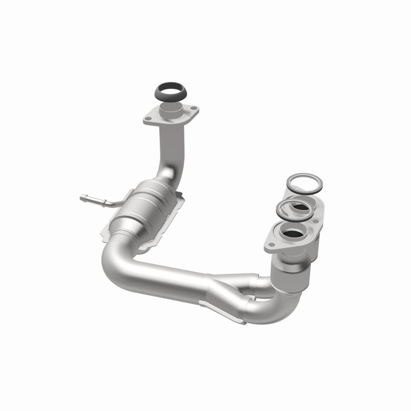 MagnaFlow Direct Fit Catalytic Converter 02-03 Toyota MR2 1.8L - 441042