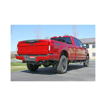 Load image into Gallery viewer, Flowmaster 17-25 SuperDUTY 6.2/6.8/7.3L FlowFX Cat-Back Exhaust System - 717943