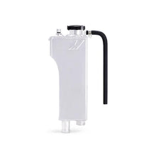 Load image into Gallery viewer, Mishimoto 92-99 BMW 3 Series Aluminum Coolant Expansion Tank - MMRT-E36-92E