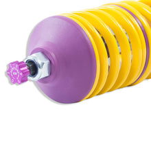 Load image into Gallery viewer, KW Coilover Kit V2 VW Corrado (53i) 16V G60 VR6 - 15280005