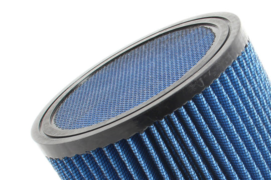 Dinan 14-16 BMW 435i Air Filter - D401-0020