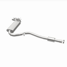 Load image into Gallery viewer, MagnaFlow BRE Exhaust Kit 12-20 BMW 430i 330i 428i 328i 2L - 106-0832