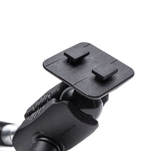 Load image into Gallery viewer, Cobb 17+ Ford F-150 Accessport Mount - 8G4600