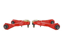 Load image into Gallery viewer, Skunk2 Pro Series 03-06 Acura TSX/04-08 TL Adjustable Front Camber Kits - 516-05-0004