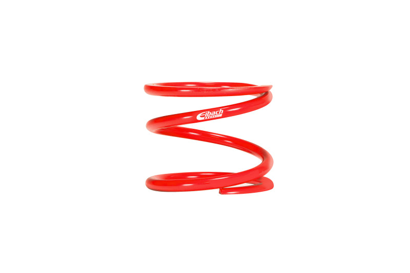 Eibach Linear Tender Spring - 0400.500.0050