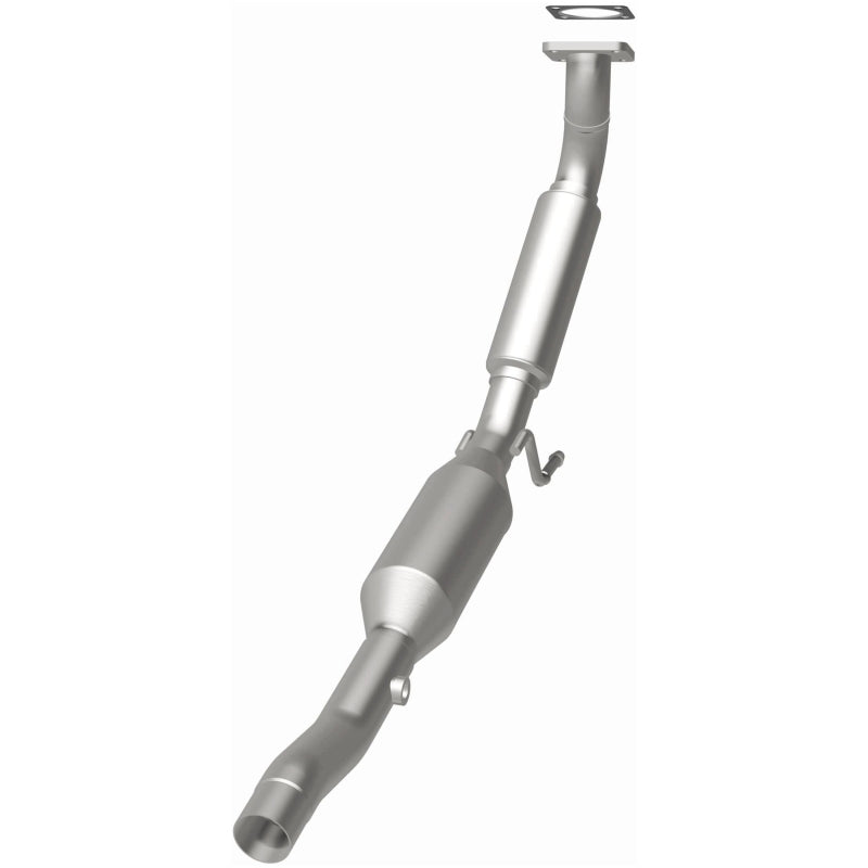 MagnaFlow 04-05 Volkswagen Jetta 2.0L Direct Fit Converter - 5461526