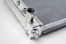 Load image into Gallery viewer, CSF 09-13 Cadillac CTS-V Radiator - 8028