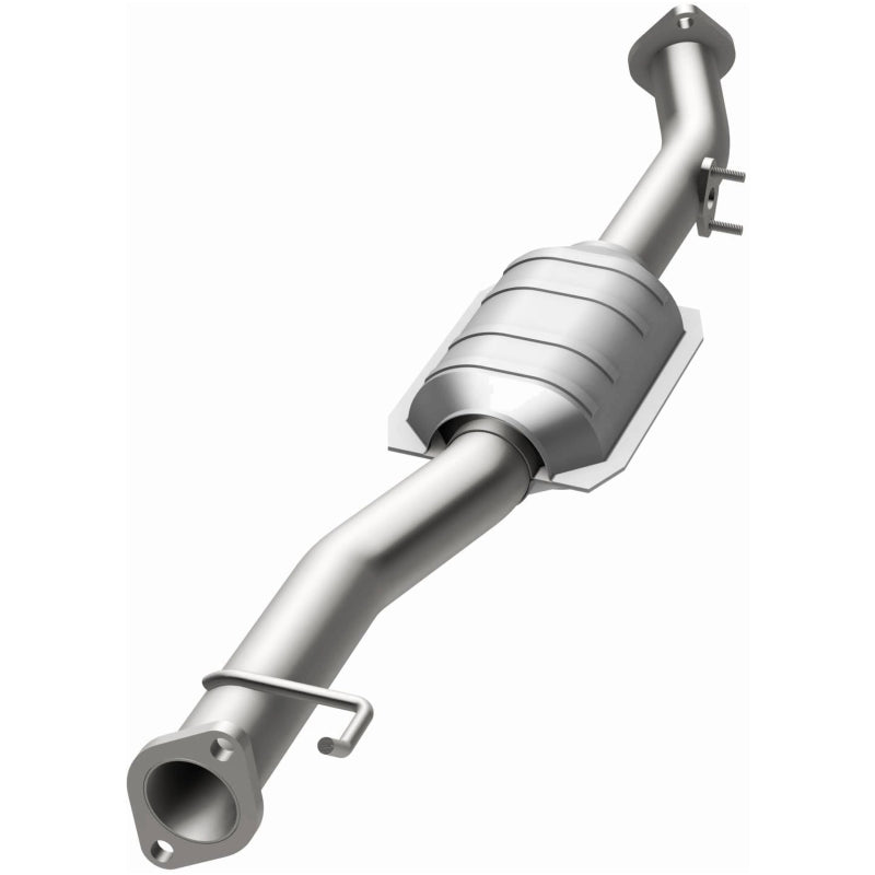 MagnaFlow Direct Fit Catalytic Converter 98-00 Toyota RAV4 2.0L - 23629