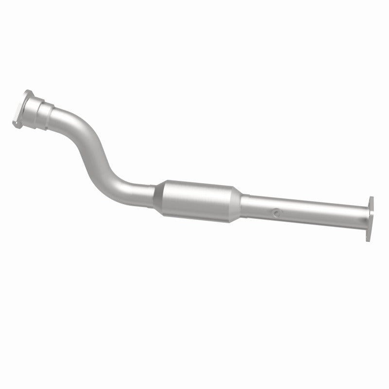 MagnaFlow California Direct Fit Converter 98-99 Chevrolet Monte Carlo 3.8L - 4481521
