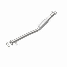 Load image into Gallery viewer, MagnaFlow Direct Fit Catalytic Converter 05-06 Equinox 3.4L OEM - 49220