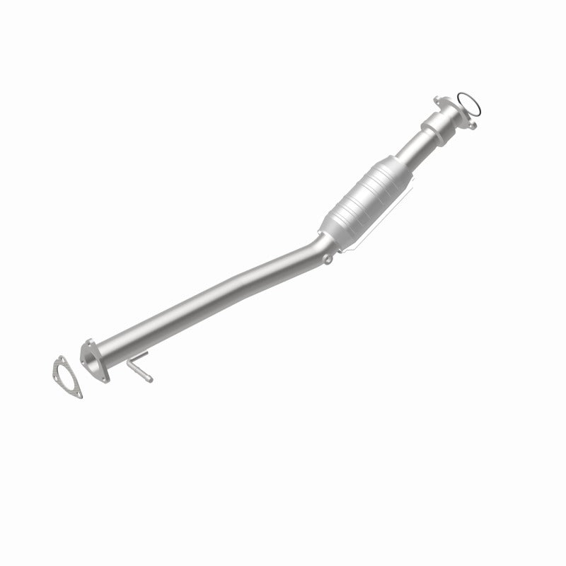 MagnaFlow Direct Fit Catalytic Converter 05-06 Equinox 3.4L - 23993
