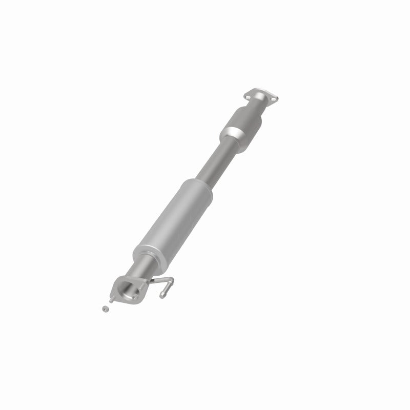 MagnaFlow 2015 Sedona 3.3 Underbody Direct Fit Converter - 52641