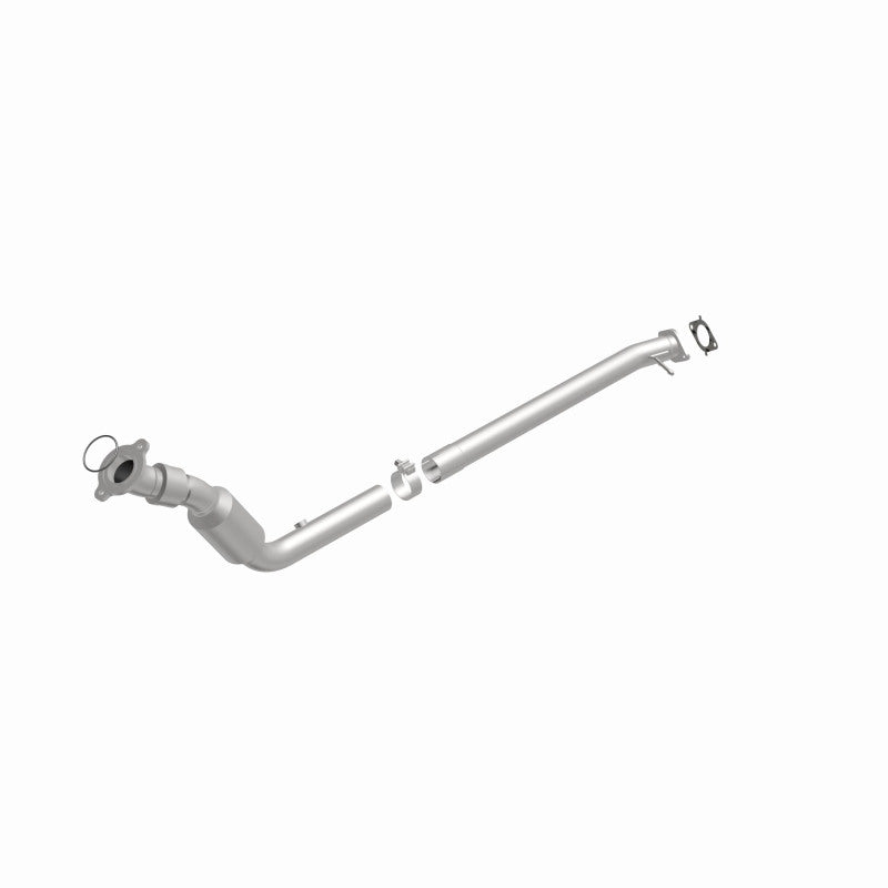MagnaFlow 05-06 Chevrolet Uplander 3.5L Direct Fit Converter - 5451126