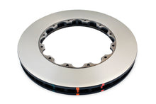 Load image into Gallery viewer, DBA T3 5000 Series Replacement Front Slotted Rotor 362mm x 32mm - DBA52037.1