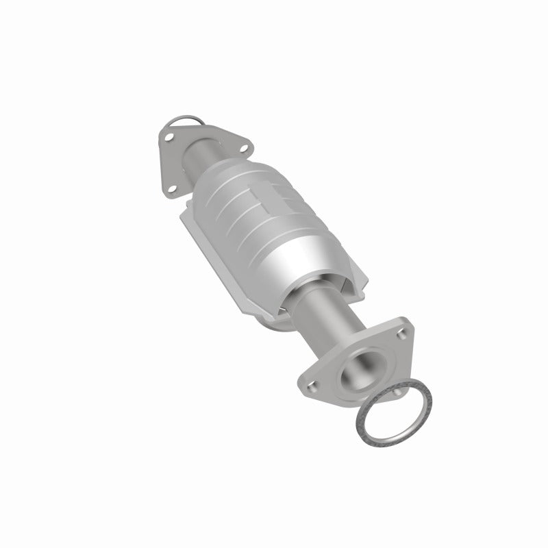 MagnaFlow Direct Fit Catalytic Converter Acura Legend 86 90 - 22625
