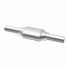 Load image into Gallery viewer, MagnaFlow Conv Gm-Jeep 25X6.5X4 2.5/2.5 - 23223