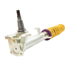Load image into Gallery viewer, KW Coilover Kit V3 BMW Coupe E9 3.0 CS - 35220054
