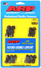 Load image into Gallery viewer, ARP Holden V8 Hex Oil Pan Bolt Kit - 105-1802