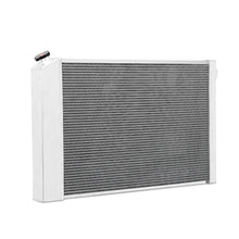Load image into Gallery viewer, Mishimoto 78-86 GM C/K Truck X-Line Performance Aluminum Radiator - MMRAD-CK-78X