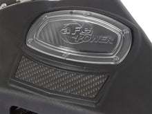Load image into Gallery viewer, aFe Momentum GT Pro DRY S Stage-2 Intake System 13-16 Cadillac ATS L4-2.0L (t) - 51-74209