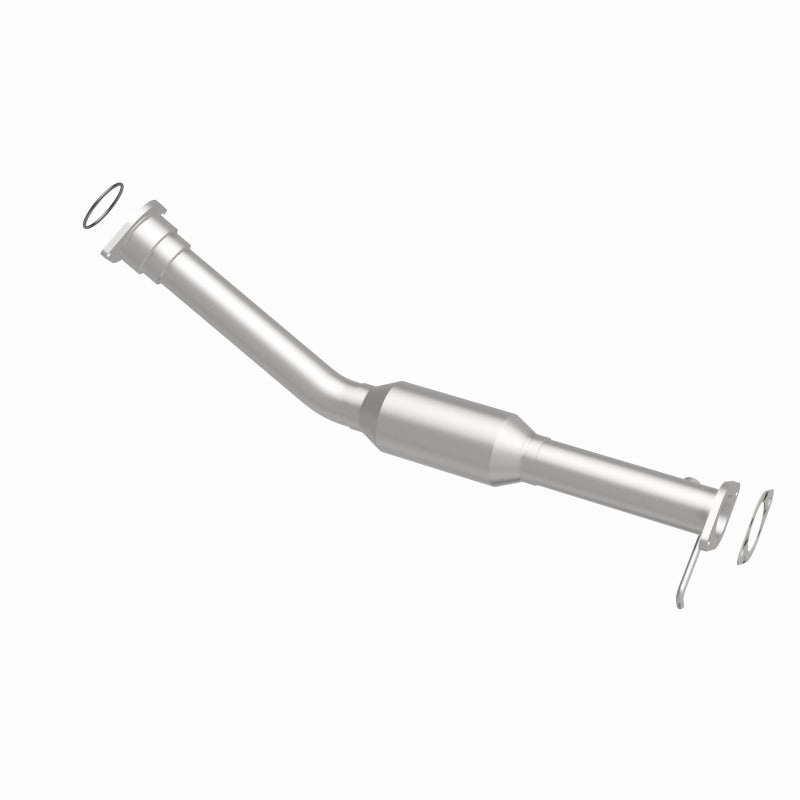 MagnaFlow 08-09 Buick LaCrosse 5.3L / 06-09 Chevy Impala 5.3L SS (49 State) D-Fit Catalytic Convert - 24221