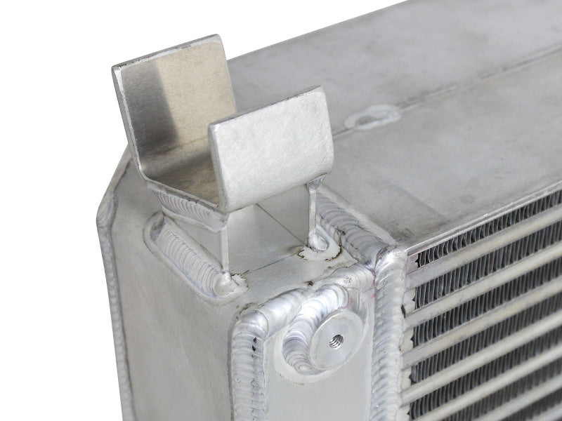aFe BladeRunner GT Series Intercooler 13-16 Dodge Ram Diesel Trucks L6-6.7L (td) - 46-20131