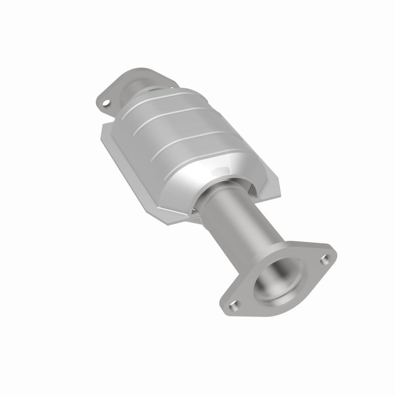 MagnaFlow Direct Fit Catalytic Converter 94-99 Mitsubishi 300GT 49S - 93180